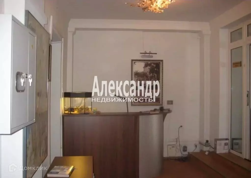 Продаётся 4-к квартира, 173.4 м - Фото 0