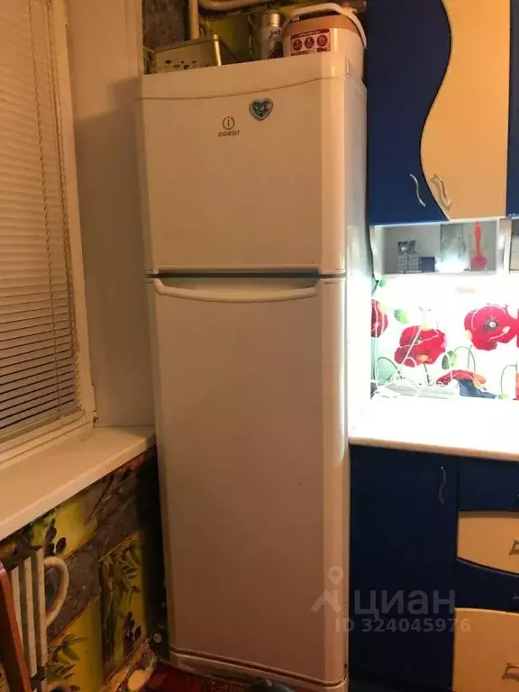 2-к кв. Курская область, Курск ул. Косухина, 20 (48.0 м) - Фото 2