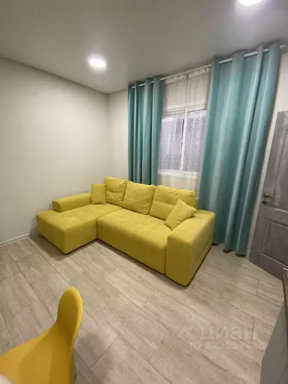 Помещение свободного назначения в Краснодарский край, Сочи Красная ... - Фото 2