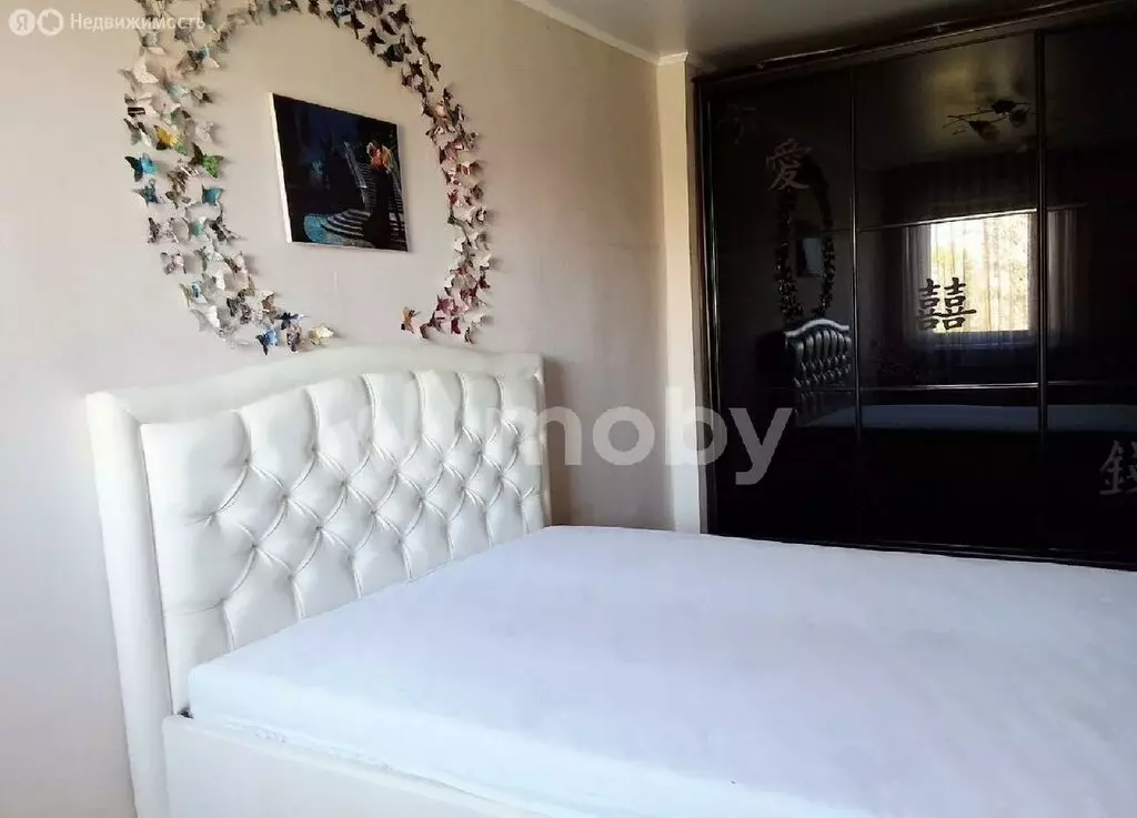 2-комнатная квартира: Калининград, улица Павлика Морозова, 9 (50.1 м) - Фото 2