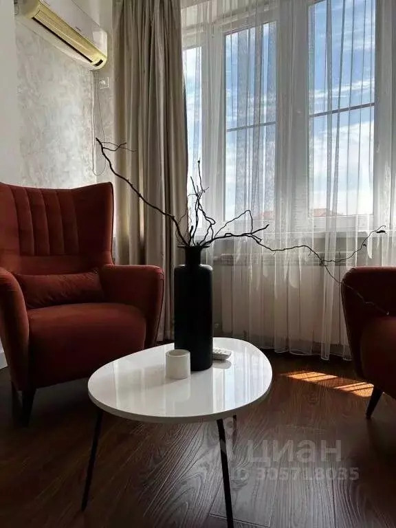 1-к кв. Дагестан, Махачкала ул. Юсупова, 88 (70.0 м) - Фото 0
