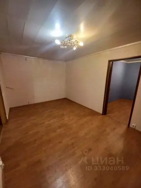 2-к кв. Московская область, Химки ул. Мичурина, 19 (38.0 м) - Фото 2
