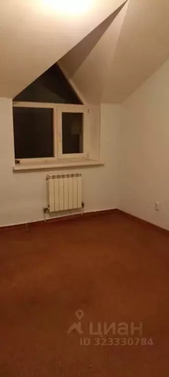 2-к кв. Ульяновская область, Ульяновск Северная ул., 22 (66.0 м) - Фото 0