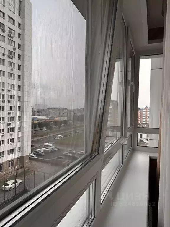 3-к кв. Хакасия, Абакан просп. Дружбы Народов, 43 (83.0 м) - Фото 2