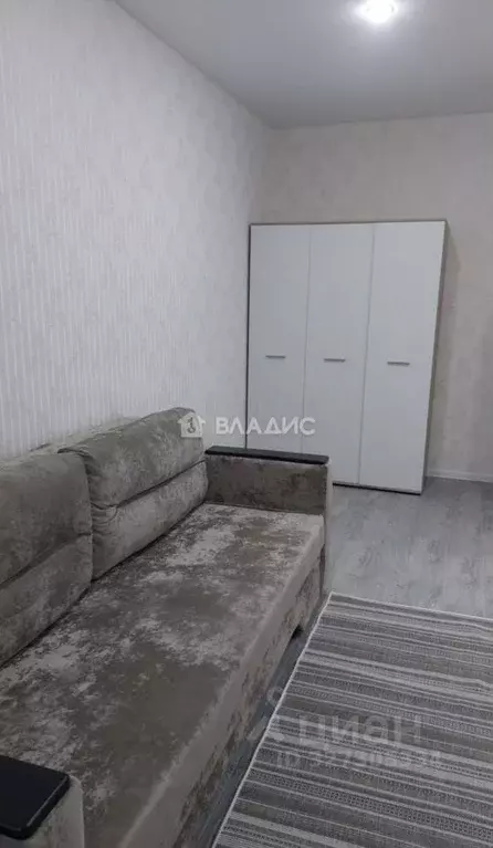 1-к кв. Московская область, Раменское Северное ш., 36 (38.0 м) - Фото 2