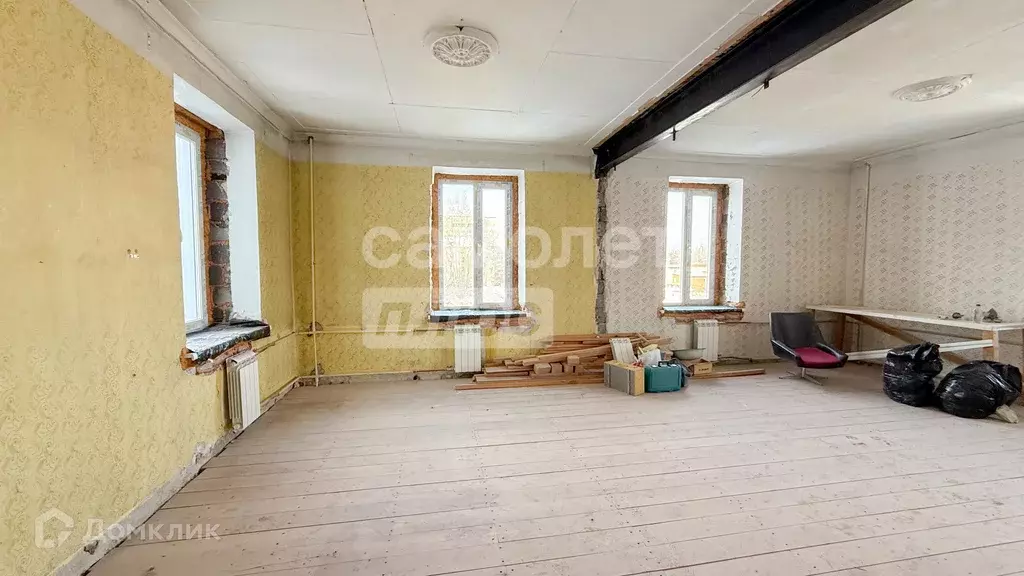 Продаётся 2-к квартира, 59.9 м - Фото 1