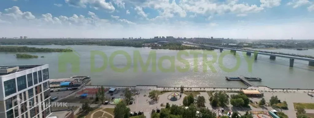 Продаётся квартира-студия, 23.3 м - Фото 1