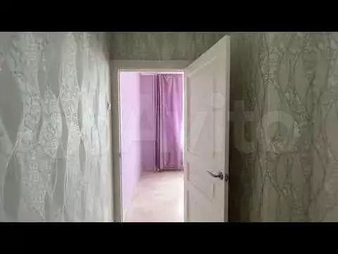 1-к. квартира, 37,1 м, 9/10 эт. - Фото 1