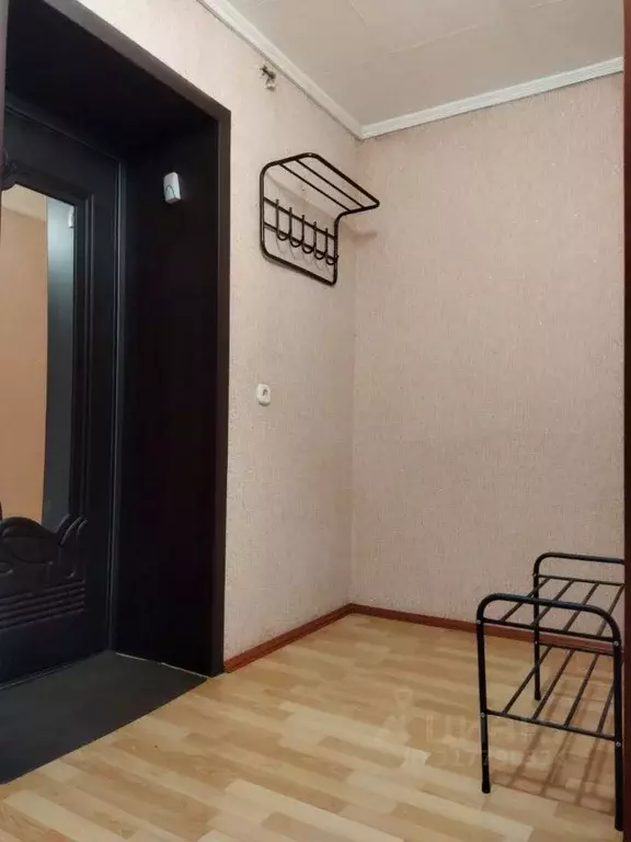 1-к кв. Свердловская область, Екатеринбург ул. Академическая, 11А ... - Фото 1