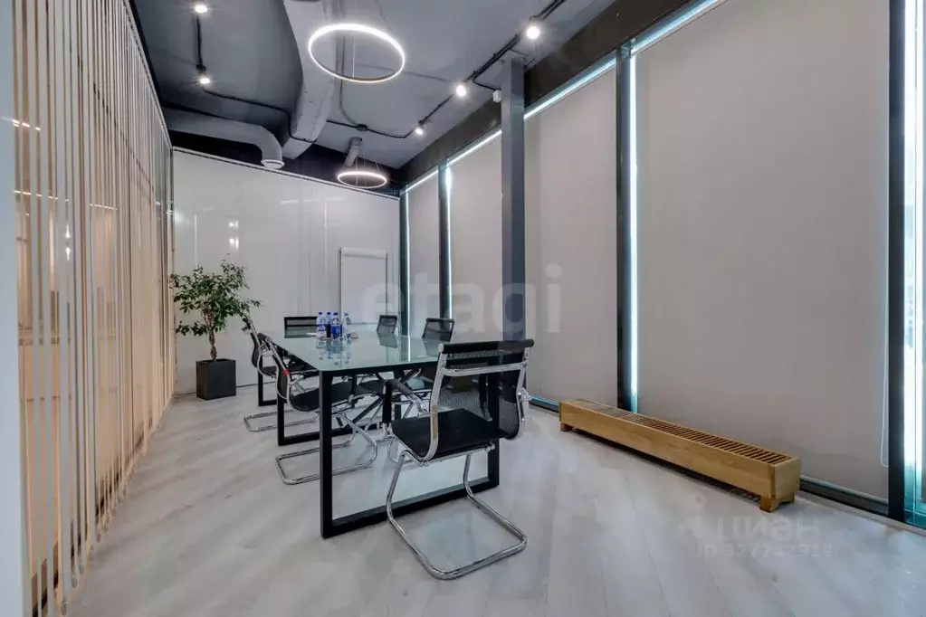 Помещение свободного назначения в Московская область, Одинцовский ... - Фото 2