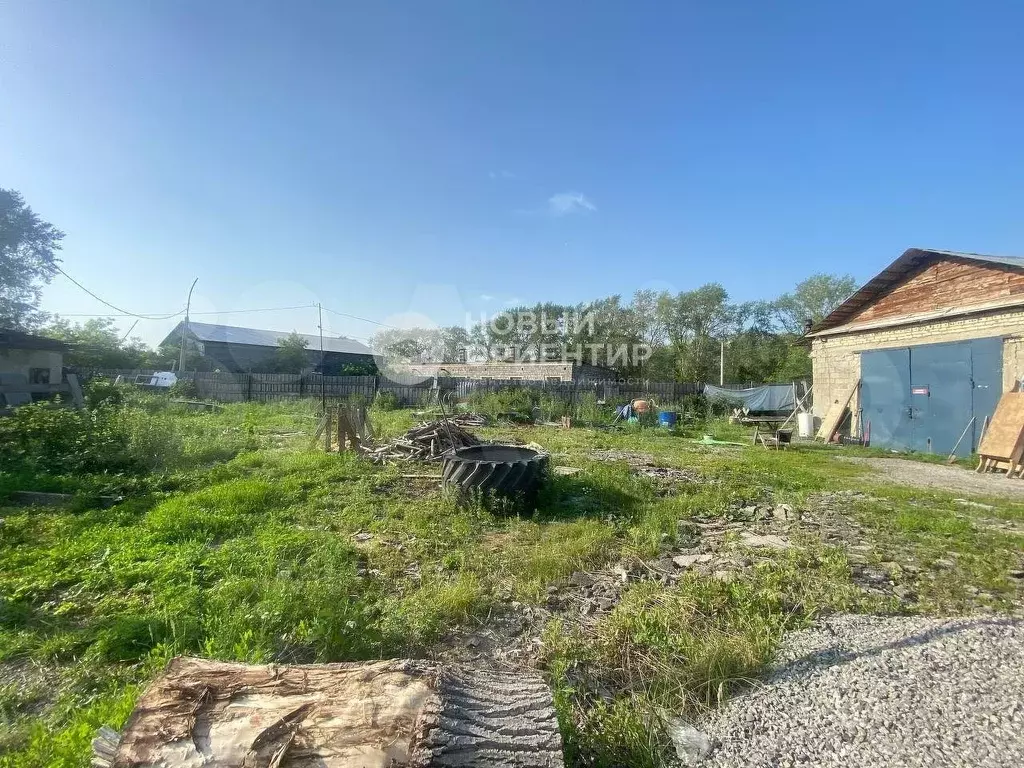 Продам помещение свободного назначения, 270 м - Фото 1