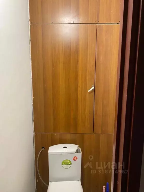 4-к кв. Москва ул. Васильцовский Стан, 5К2 (96.0 м) - Фото 1