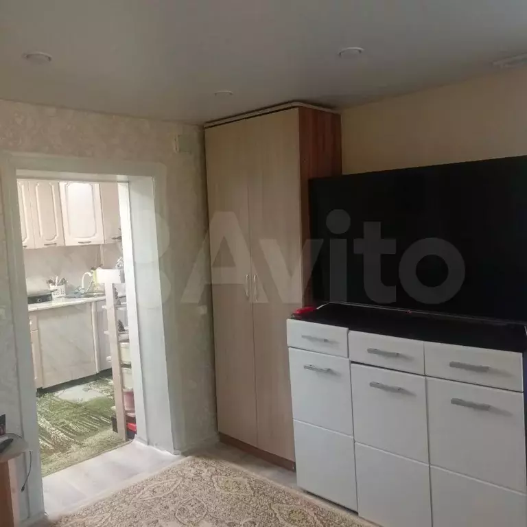 Дом 50 м на участке 8 сот. - Фото 0