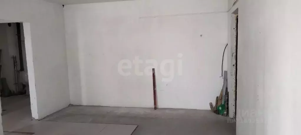 Помещение свободного назначения в Калужская область, Калуга ... - Фото 2