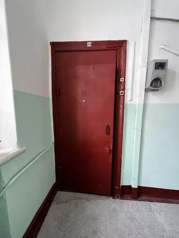 Помещение свободного назначения в Москва Мясницкая ул., 26АС2 (47 м) - Фото 0