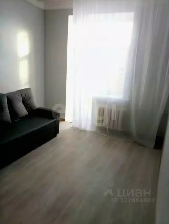 2-к кв. Санкт-Петербург, Санкт-Петербург, Кронштадт ул. Аммермана, 44 ... - Фото 1