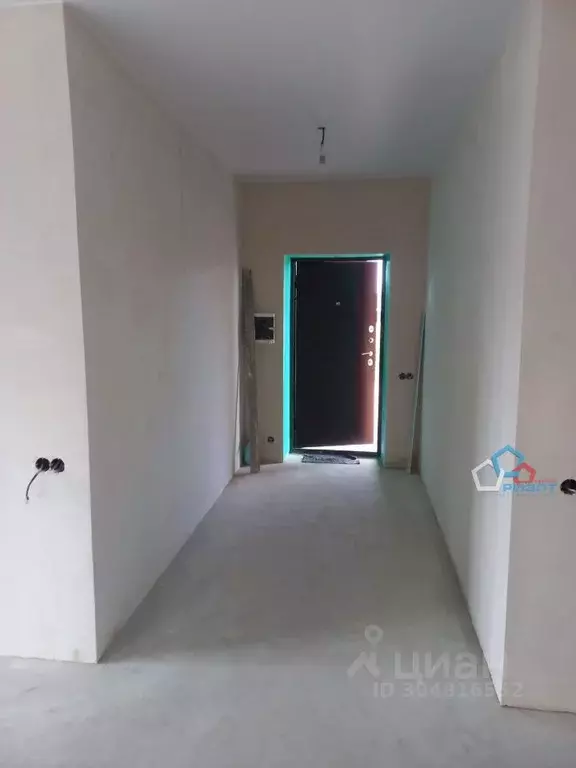 Коттедж в Омская область, Омский район, с. Усть-Заостровка ул. 6-я ... - Фото 2