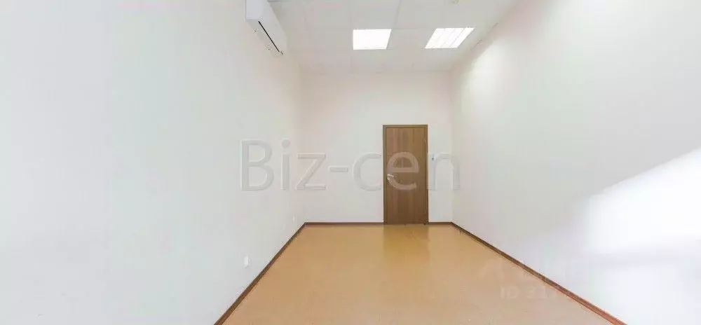 Офис в Санкт-Петербург ул. Радищева, 39Д (83 м) - Фото 1