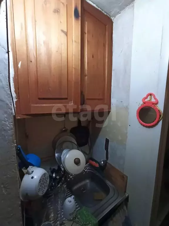 Комната, 12.6 м - Фото 1