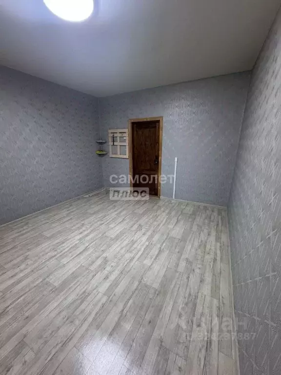 Комната Свердловская область, Екатеринбург ул. Бакинских Комиссаров, ... - Фото 2