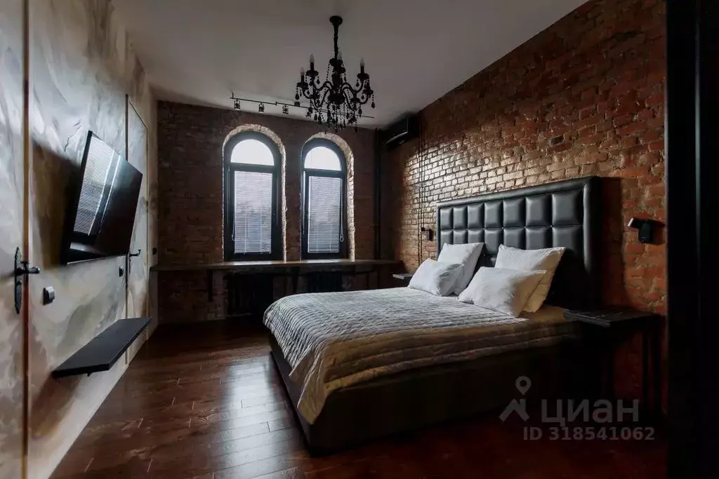 2-к кв. Иркутская область, Иркутск ул. Карла Маркса, 33 (60.0 м) - Фото 0