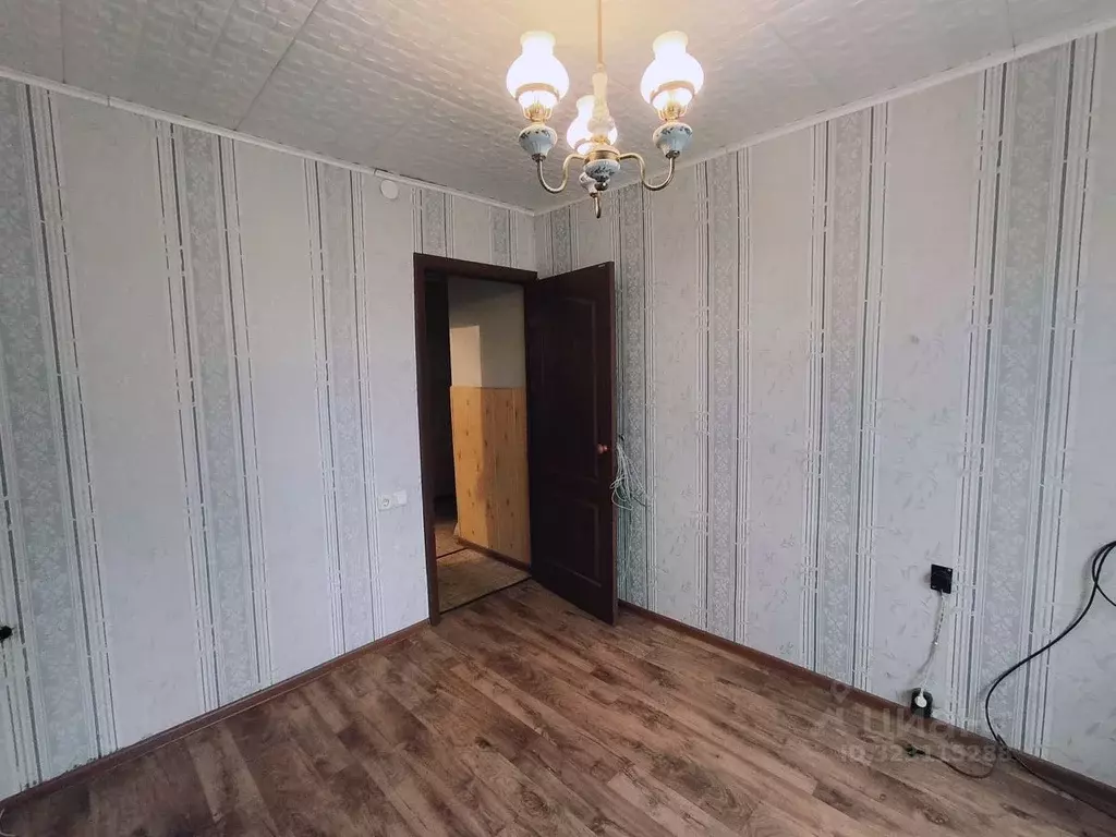 3-к кв. Ивановская область, Кинешма ул. Щорса, 7 (57.4 м) - Фото 2