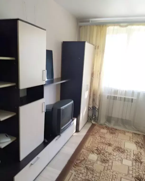 Комната Севастополь ул. Николая Музыки, 94А (13.0 м) - Фото 2