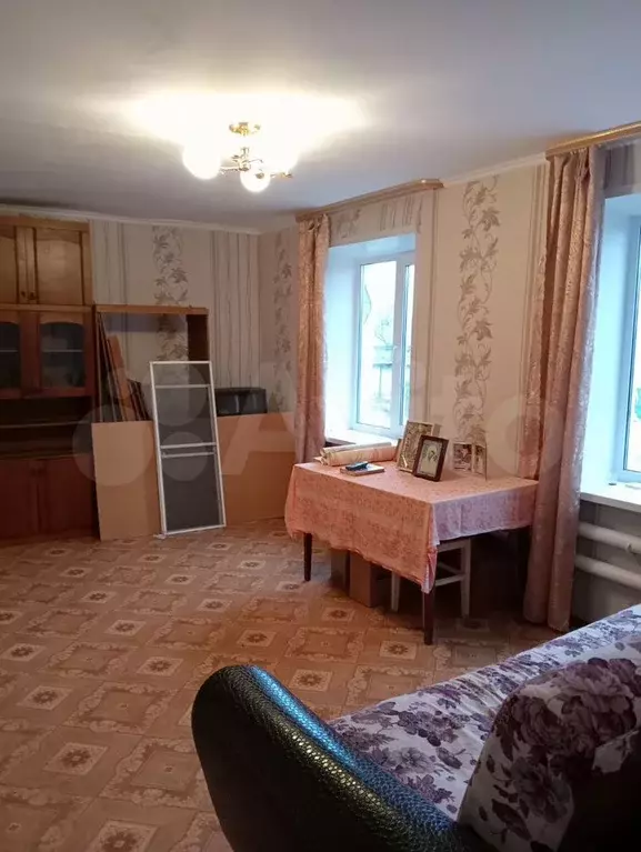 Дом 53 м на участке 4,5 сот. - Фото 0