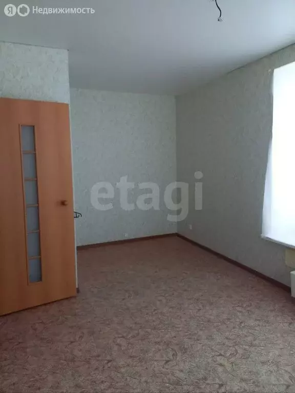 1-комнатная квартира: Новинки, Олимпийский проспект, 15 (35.29 м) - Фото 1