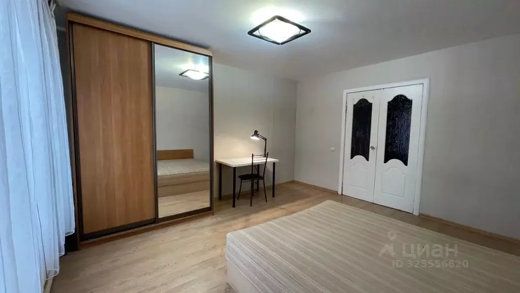 Комната Москва Зеленодольская ул., 9К1 (18.0 м) - Фото 1