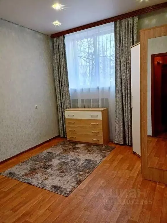1-к кв. Белгородская область, Белгород ул. Костюкова, 14 (19.5 м) - Фото 2