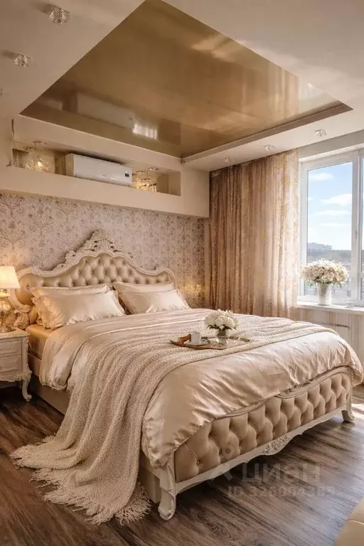 2-к кв. Свердловская область, Екатеринбург бул. Академика Н.А. ... - Фото 1