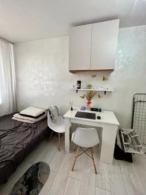 Студия Нижегородская область, Нижний Новгород Вишневый пер., 19 (15.0 ... - Фото 2