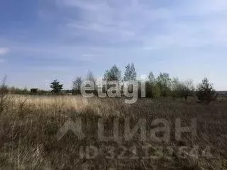 Участок в Орловская область, Орловский район, Геолог СНТ  (15.0 сот.) - Фото 0