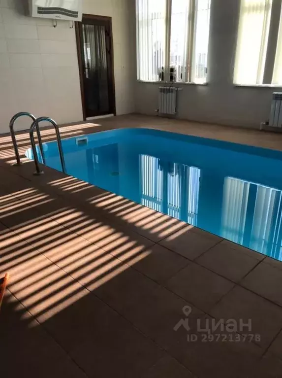 Дом в Томская область, Томский район, д. Воронино Тихий пер., 5 (244 ... - Фото 0