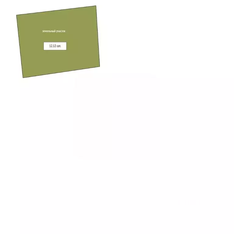 Дом в Свердловская область, Сысертский муниципальный округ, д. Большое ... - Фото 1