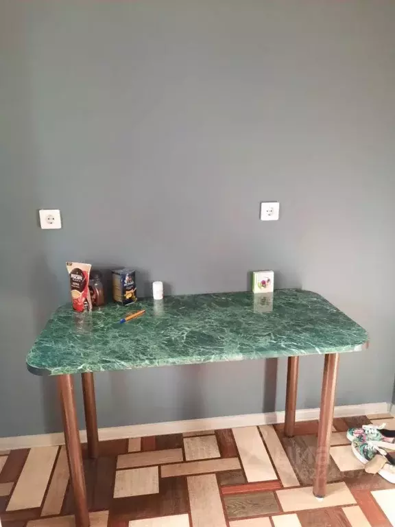 1-к кв. Ростовская область, Таганрог ш. Мариупольское, 27-3к1 (30.0 м) - Фото 2