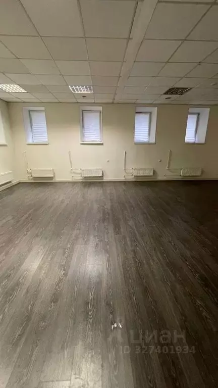 Помещение свободного назначения в Москва Электрозаводская ул., 52С1 ... - Фото 1