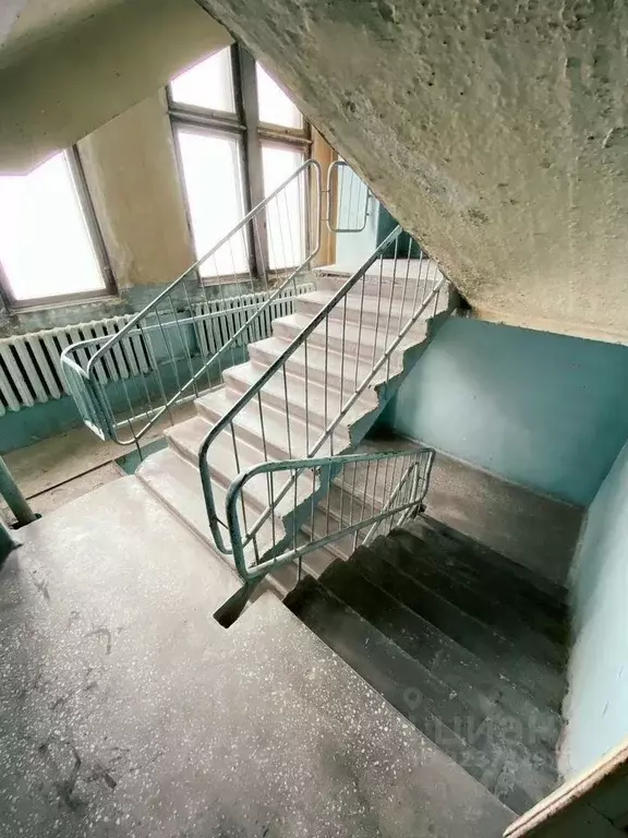 Производственное помещение в Новосибирская область, Новосибирск ... - Фото 2