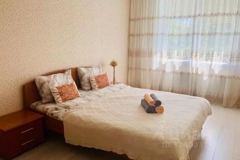 2-к кв. Калининградская область, Калининград Суздальская ул., 11 (58.0 ... - Фото 2