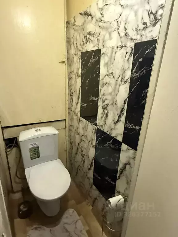 4-к кв. Московская область, Балашиха Железнодорожный мкр, ул. ... - Фото 1