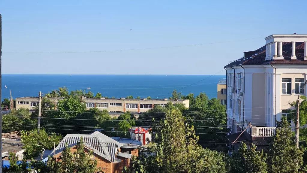 Продаётся 1-к квартира, 22 м - Фото 0