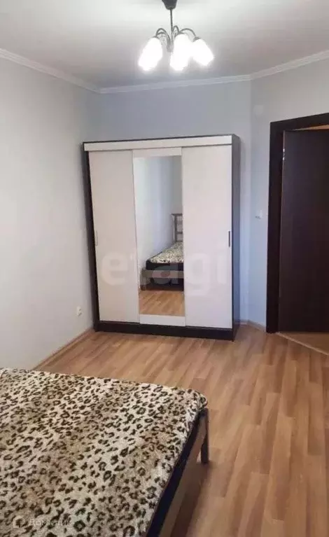 Продаётся 1-к квартира, 35.3 м - Фото 1