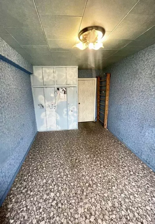 2-к кв. Иркутская область, Иркутск Байкальская ул., 241А (44.0 м) - Фото 2