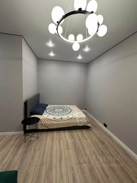 1-к кв. Москва Сосенское поселение, просп. Куприна, 3к2 (35.0 м) - Фото 2