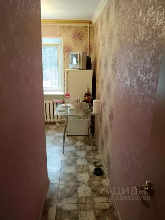 3-к кв. Московская область, Одинцовский городской округ, д. Барвиха 14 ... - Фото 0