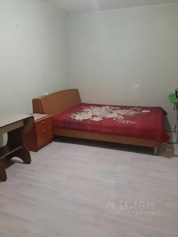 2-к кв. Пермский край, Пермь ул. Маршала Рыбалко, 117/1 (55.0 м) - Фото 0