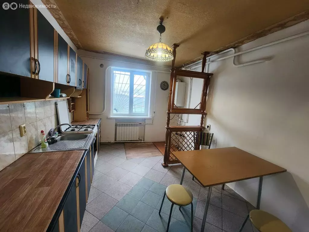 Дом в Ставрополь, улица Руставели, 57 (71 м) - Фото 2