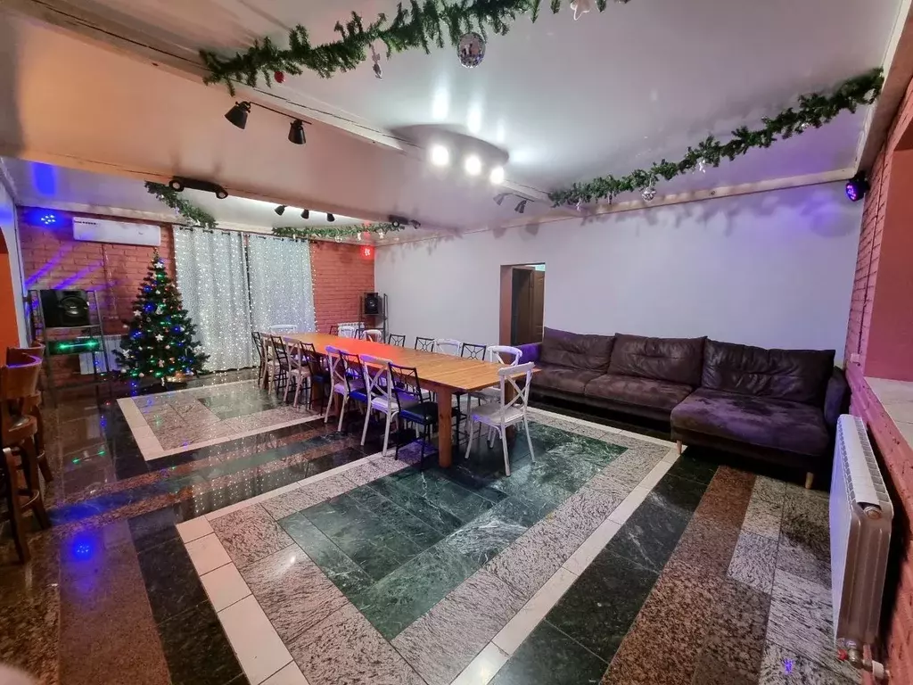 Дом в Красноярский край, Красноярск городской округ, д. Бугачево ул. ... - Фото 2