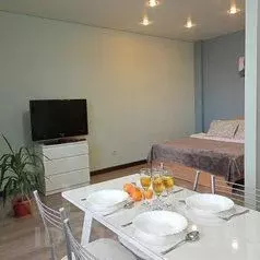 1-к кв. Хакасия, Абакан ул. Некрасова, 18 (42.0 м) - Фото 0